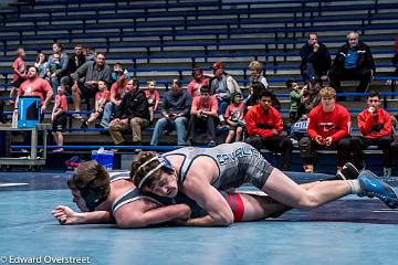 VarWrestlingvsBS_1-30-18 127